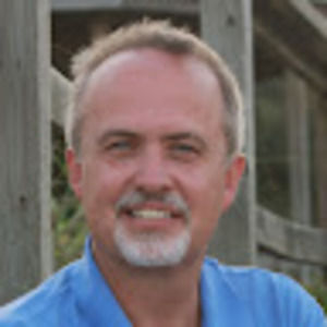 Meet your Posher, Steve